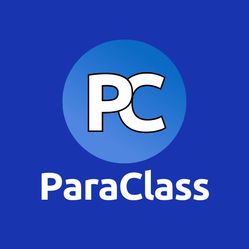 Professional tutoring in Français