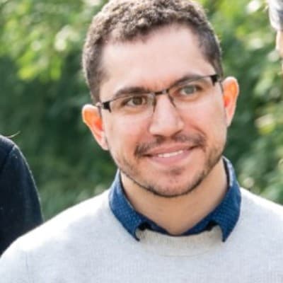 🟢️ Deviens inarrêtable en Maths ! Ingénieur ayant accompagné +30 élèves (+1000h cours)